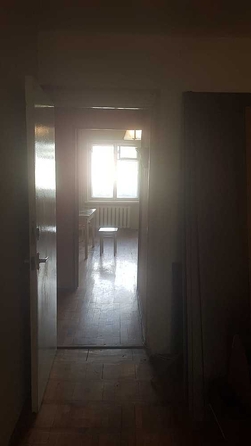 
  Продается 3-комн. квартира, 61 м², Крымская ул, д. 177
. Фото 8.