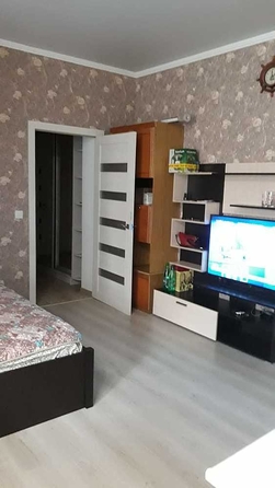 
  Продается 1-комн. квартира, 41 м², Ленина ул, д. 153Б
. Фото 4.