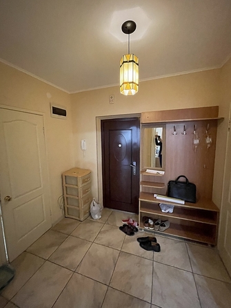 
  Продается 1-комн. квартира, 52 м², Владимирская ул, д. 110к8
. Фото 3.