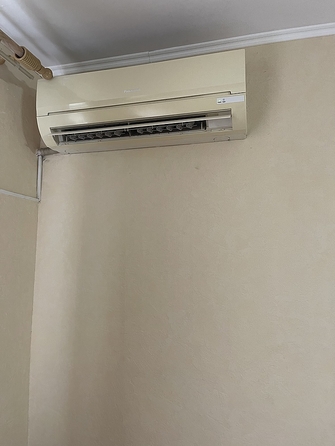 
  Продается 1-комн. квартира, 52 м², Владимирская ул, д. 110к8
. Фото 17.