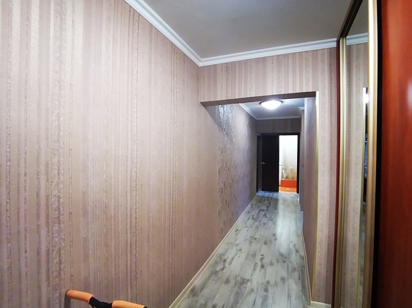 
  Продается 4-комн. квартира, 80 м², Тургенева ул, д. 250
. Фото 8.