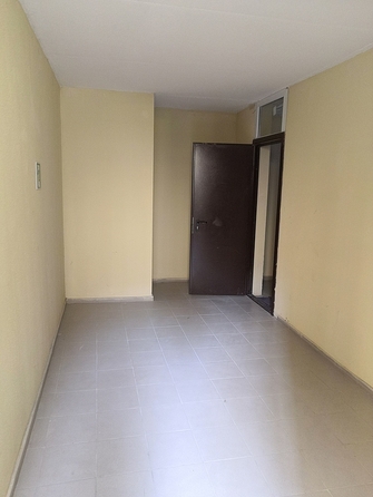
  Продается студия, 25 м², Крестьянская ул, д. 27к3
. Фото 9.