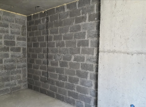
  Продается 1-комн. квартира, 43 м², Крестьянская ул, д. 27к4
. Фото 6.
