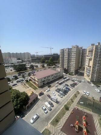 
  Продается 1-комн. квартира, 43 м², Крестьянская ул, д. 27к4
. Фото 12.