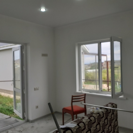 
  Продается дом, 130 м², хутор Красный
. Фото 5.