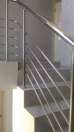 
  Продается дом, 130 м², хутор Красный
. Фото 14.