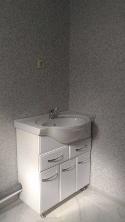 
  Продается дом, 130 м², хутор Красный
. Фото 15.