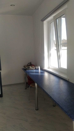 
  Продается дом, 130 м², хутор Красный
. Фото 24.