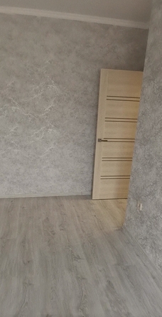 
  Продается 2-комн. квартира, 68 м², Ленинградская ул, д. 45
. Фото 1.