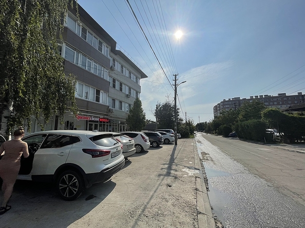 
  Продается 1-комн. квартира, 55 м², Ленинградская ул, д. 78
. Фото 14.