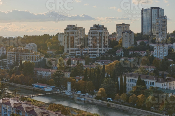 
  Продается 4-комн. квартира, 155 м², Юных Ленинцев ул, д. 10
. Фото 37.