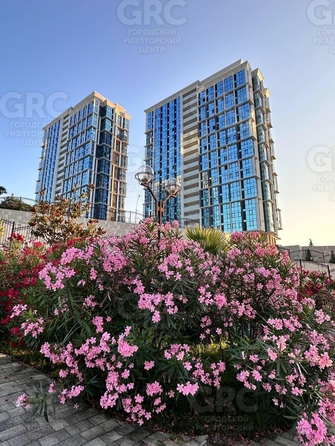 
  Продается 1-комн. квартира, 35 м², Ясногорская ул, д. 16/8
. Фото 1.