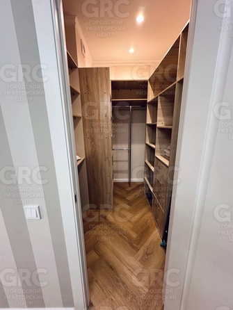 
  Продается 1-комн. квартира, 35 м², Ясногорская ул, д. 16/8
. Фото 15.