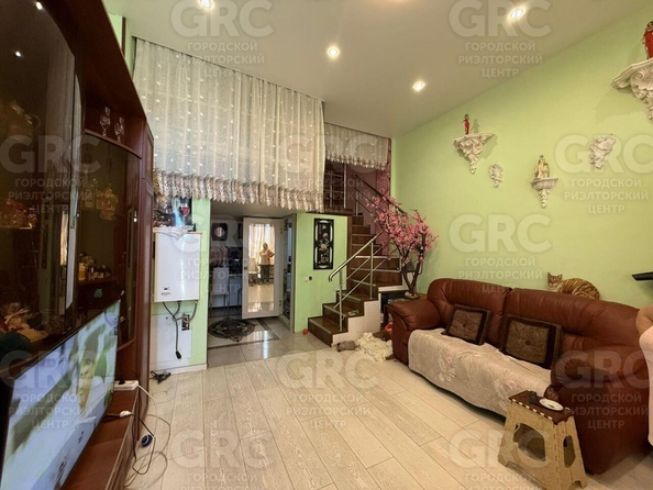 
  Продается 1-комн. квартира, 40 м², Тимирязева ул, д. 38
. Фото 7.