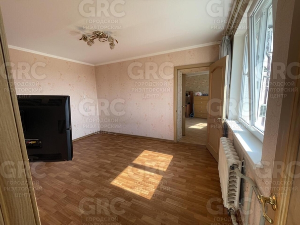
  Продается 3-комн. квартира, 80 м², Абрикосовая ул, д. 22
. Фото 9.