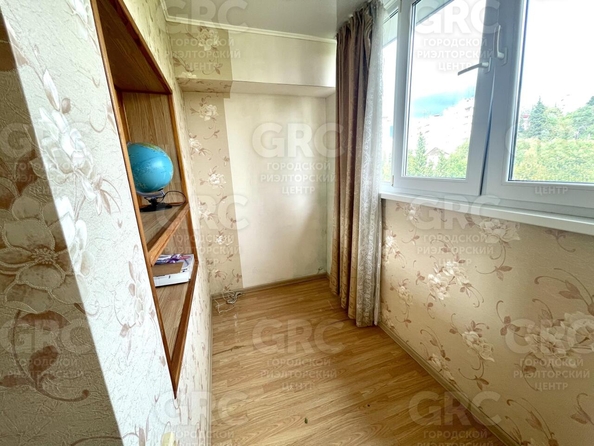 
  Продается 3-комн. квартира, 80 м², Абрикосовая ул, д. 22
. Фото 10.