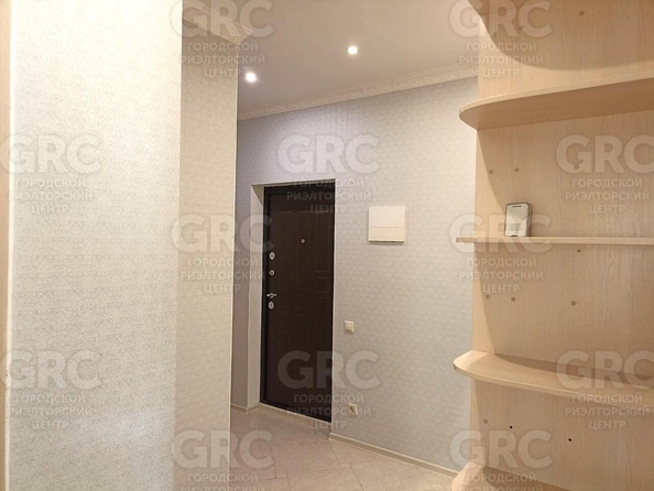 
  Продается 2-комн. квартира, 67 м², Параллельная ул
. Фото 14.