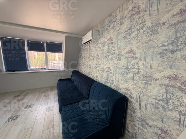 
  Продается студия, 23.1 м², Каспийская ул, д. 46/5а
. Фото 5.