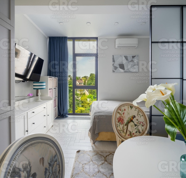
  Продается студия, 21 м², Депутатская ул, д. 10б/1
. Фото 12.