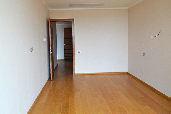 
  Продается 1-комн. квартира, 98 м², Революции пр-кт, д. 3
. Фото 11.