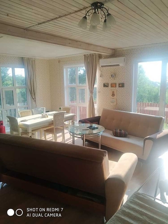 
  Продается дом, 77 м², хутор Куток
. Фото 10.
