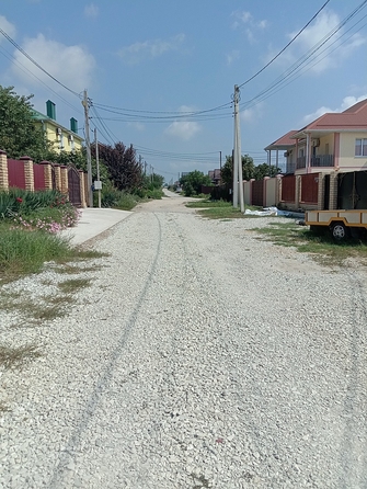 
  Продается дом, 120 м², поселок Пятихатки
. Фото 6.