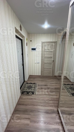 
  Продается студия, 33.7 м², Тепличная ул, д. 75
. Фото 5.