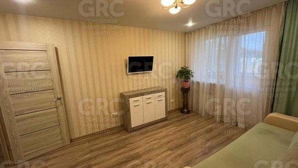 
  Продается студия, 33.7 м², Тепличная ул, д. 75
. Фото 9.