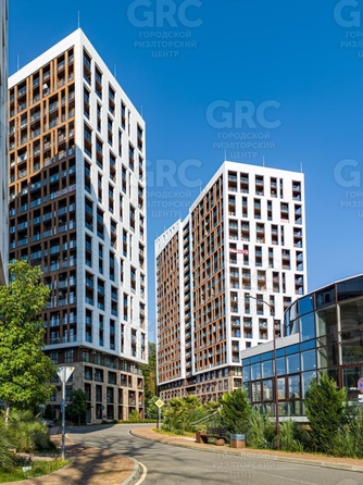 
  Продается студия, 30 м², Батумское шоссе ул
. Фото 3.