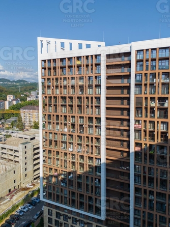 
  Продается студия, 30 м², Батумское шоссе ул
. Фото 6.