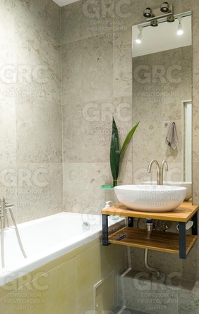 
  Продается студия, 30 м², Батумское шоссе ул
. Фото 16.