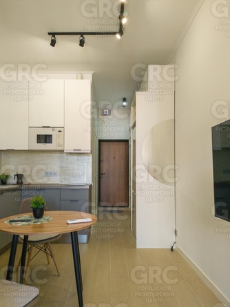 
  Продается студия, 30 м², Батумское шоссе ул
. Фото 22.
