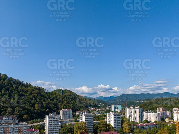 
  Продается студия, 30 м², Батумское шоссе ул
. Фото 18.