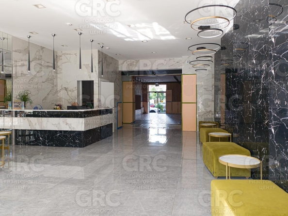 
  Продается студия, 30 м², Батумское шоссе ул
. Фото 20.
