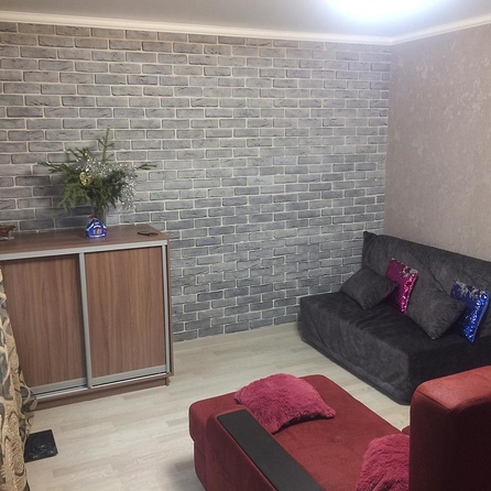 
  Продается 1-комн. квартира, 37 м², Мирная ул, д. 29к8
. Фото 7.