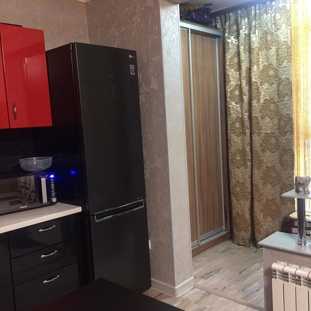 
  Продается 1-комн. квартира, 37 м², Мирная ул, д. 29к8
. Фото 10.