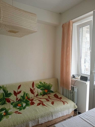 
  Продается 1-комн. квартира, 42 м², Толстого ул, д. 140А
. Фото 11.