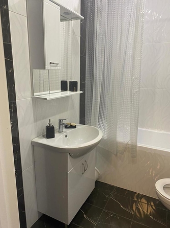 
  Продается 1-комн. квартира, 41 м², Супсехское ш, д. 4к1
. Фото 23.