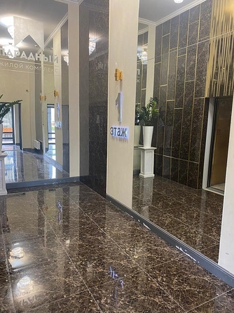 
  Продается 1-комн. квартира, 41 м², Супсехское ш, д. 4к1
. Фото 28.
