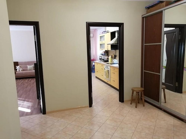 
  Продается 1-комн. квартира, 69 м², Ленина ул, д. 195
. Фото 5.