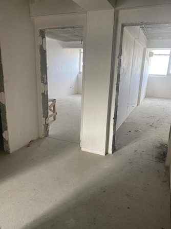 
  Продается 2-комн. квартира, 68 м², Новороссийская ул, д. 265
. Фото 4.