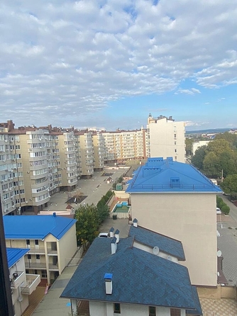 
  Продается 2-комн. квартира, 68 м², Новороссийская ул, д. 265
. Фото 13.