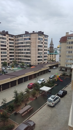 
  Продается 3-комн. квартира, 95 м², Владимирская ул, д. 55к4
. Фото 19.