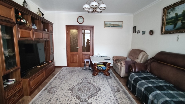 
  Продается 3-комн. квартира, 95 м², Владимирская ул, д. 55к4
. Фото 2.