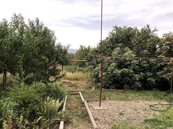 
  Продается дом, 198 м², село Гай-Кодзор
. Фото 4.