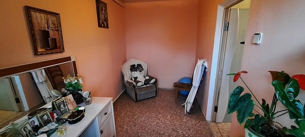 
  Продается дом, 172 м², станица Анапская
. Фото 3.