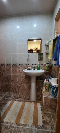 
  Продается дом, 172 м², станица Анапская
. Фото 10.