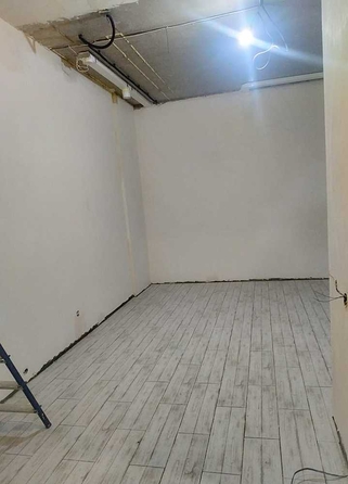 
  Продается студия, 21 м², Поликарпова ул, д. 2к1
. Фото 1.