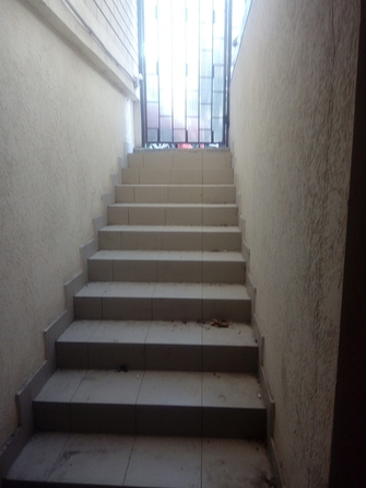 
  Продается студия, 33 м², Парковая ул, д. 60к4
. Фото 3.