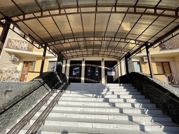 
  Продается 1-комн. квартира, 47 м², Северный пер, д. 1
. Фото 9.